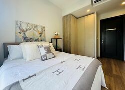 R Maison (D13), Apartment #564555901